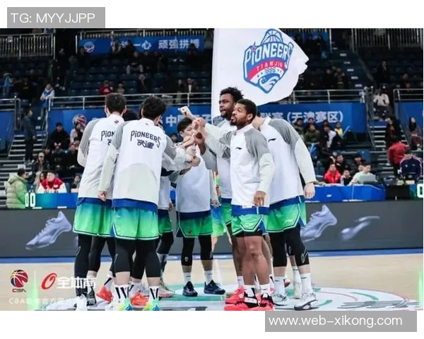 先行者再创佳绩三连胜战胜南京天之蓝102-94展现强大实力 先行者再创佳绩三连胜战胜南京天之蓝102-94展现强大实力