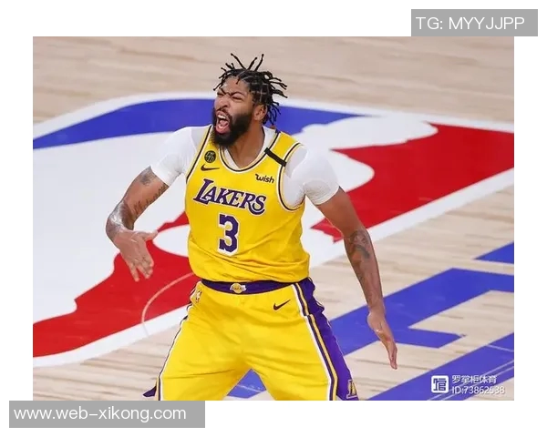 老鹰管理层认为交易里萨谢换浓眉不划算的深层原因分析 老鹰管理层认为交易里萨谢换浓眉不划算的深层原因分析