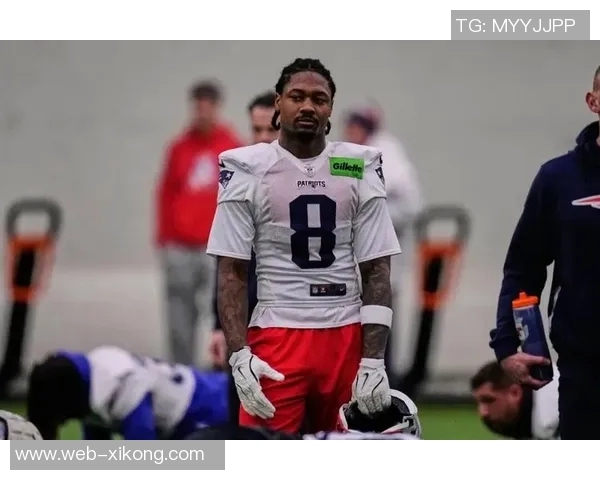 12胜倒一国王vs14胜倒三鹈鹕！美媒：明天才是真正的超级碗