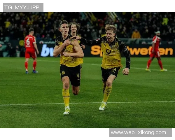 国家德比双响！凯恩37场45球5助领跑欧洲金靴，32岁保持赛季全勤