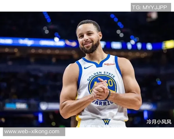 库里缺席11场期间斯潘塞三次成为全队得分王梅尔顿和穆迪各两次表现出色