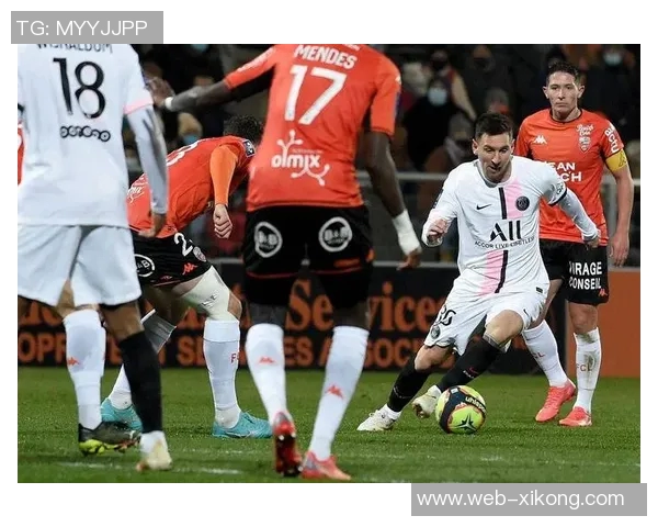 法甲分析:里昂主场迎战洛里昂力争胜利全力以赴保住积分 法甲分析:里昂主场迎战洛里昂力争胜利全力以赴保住积分