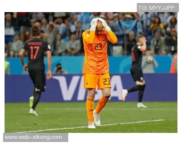 英媒报道多队争租金斯基热刺拒绝中期削弱门将实力 英媒报道多队争租金斯基热刺拒绝中期削弱门将实力