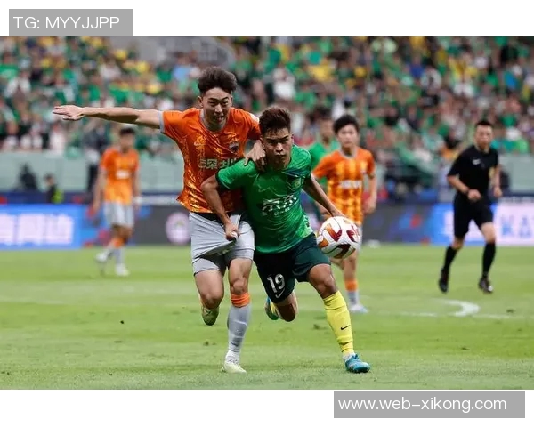 乃比江因急性阑尾炎留京治疗伤愈后将随国安队参加冬训 乃比江因急性阑尾炎留京治疗伤愈后将随国安队参加冬训