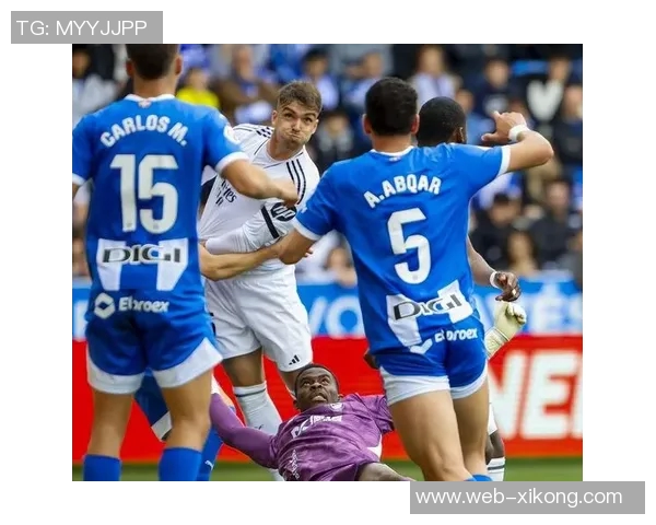 皇马对阵巴列卡诺大名单公布姆巴佩领衔锋线吕迪格阿诺德缺席 皇马对阵巴列卡诺大名单公布姆巴佩领衔锋线吕迪格阿诺德缺席