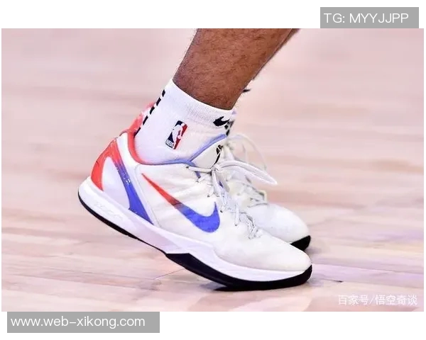 12月NBA球鞋上脚时间排行榜科比双鞋霸榜耐克品牌占据绝大多数 12月NBA球鞋上脚时间排行榜科比双鞋霸榜耐克品牌占据绝大多数