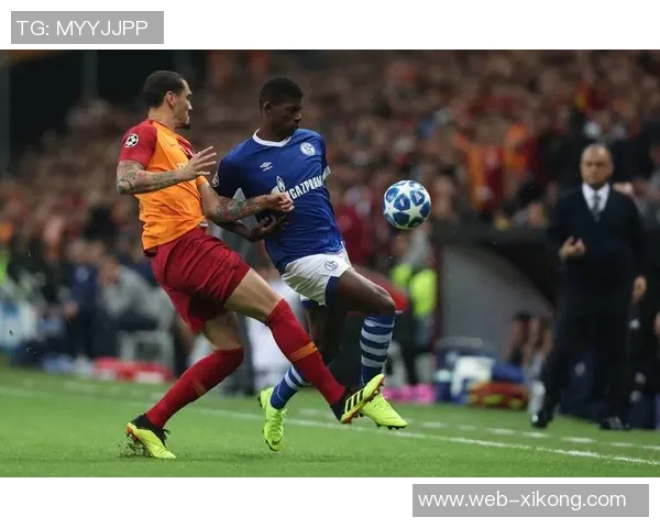 加拉塔萨雷拟500万加3000万买断弗拉泰西球员已表示愿意接受 加拉塔萨雷拟500万加3000万买断弗拉泰西球员已表示愿意接受