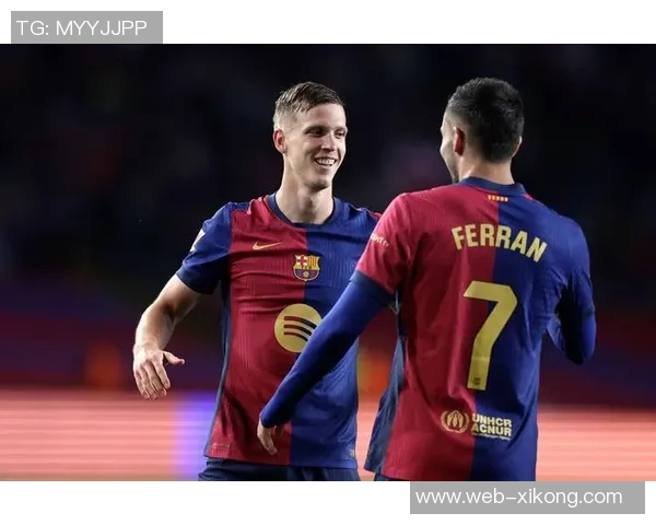 亚马尔缺席巴萨合练但预计仍能出战西超杯比赛