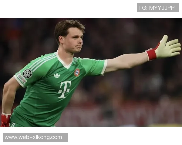 乌尔比希强调积极态度与拼抢第二落点是赢球的核心要素 乌尔比希强调积极态度与拼抢第二落点是赢球的核心要素