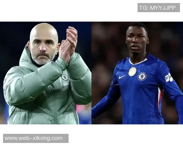 切尔西冬窗引援花费达33亿欧元居首苏宁也在榜单中