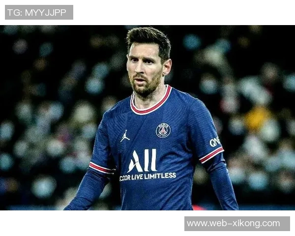 免签球员身价榜揭晓姆巴佩以18亿欧元高居榜首梅西紧随其后