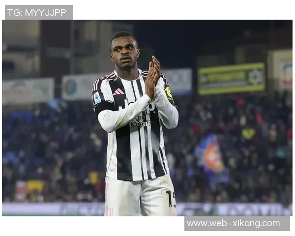 尤文冬窗难以引进高水平中场球员转会市场冷淡成主因