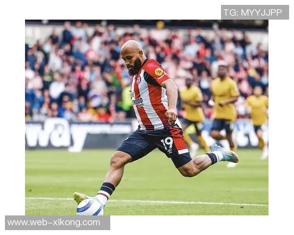 曼联寻求边锋和10号位新援目前未与阿德耶米接触