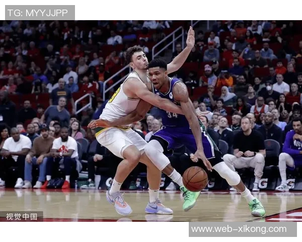 波蒂斯替补发威末节狂砍关键分数助球队逆转取胜