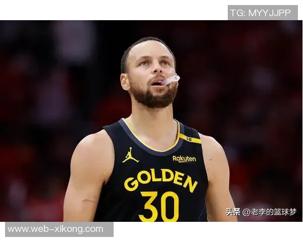 科尔确认库里巴特勒霍福德穆迪缺席湖人战役库里计划对阵开拓者