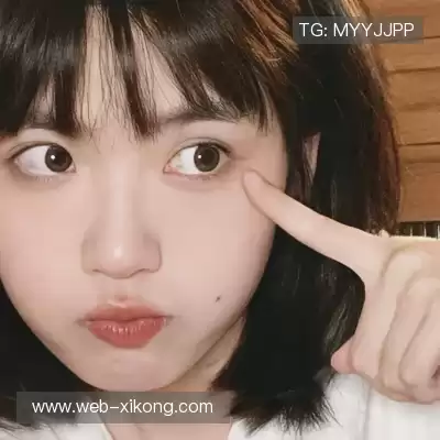咎田盛